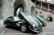 E-Type Bergamo 2011 (16/23)